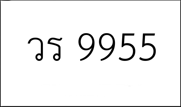 วร 9955